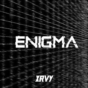 Enigma