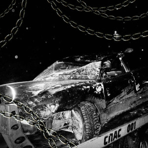 Nuclear Bombs (Disstrack On V1permxne)