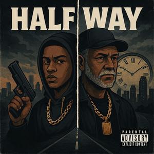 Ring Bells (feat. Jayson Carter & SkinnyStones) (Explicit)