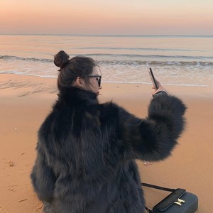 海海海DJ