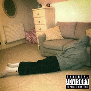 UK DUTY PAID (Explicit)