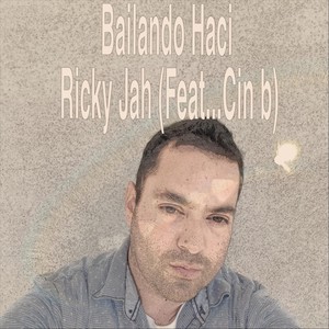 Bailando Haci(feat. Van Leeuwen & Cin B)
