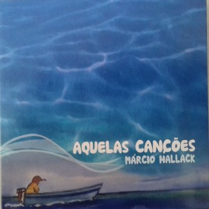 Aquelas Canções