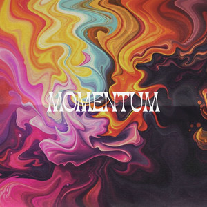 momentum