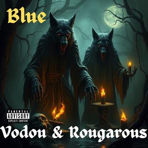 Mentally Trill (Explicit)