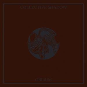 Collective Shadow