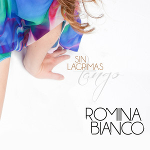 Corazón, No Le Hagas Caso !