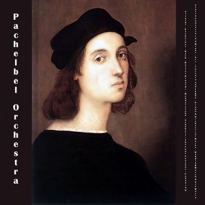 The Four Seasons, Concerto for Violin, Strings and Continuo in F Minor, No. 4, Op. 8, Rv 297, “l’ Inverno” (Winter) - II. Largo