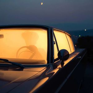 LetMeLoveYou X Intro(Mashup)