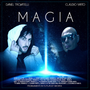 Magia