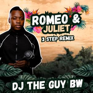 Romeo & Juliet (3 Step Remix)