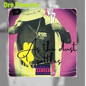 Misguided (Explicit)