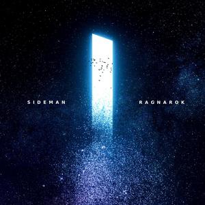 Valhalla (Feat. GLENCHOII, Young Froze, GoldMine, AY-Sang YOO)