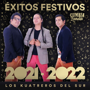Te Hice Mal / Enséñame a Olvidar / Vida de Mi Vida (Éxitos Festivos 2021-2022)