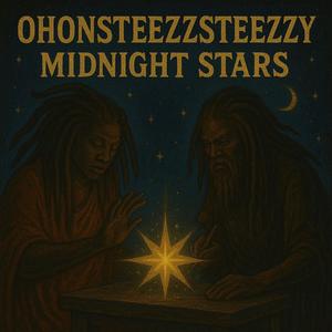 TSABaloii (feat. S.M.B.S.N STEEZY, LUYANDA, Blaqboy XI & The KÊM) (Explicit)