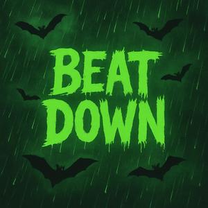 Troll Now (feat. 810Zac, tjoff26 & cere) (Explicit)