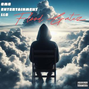 Flood Gatez (Explicit)