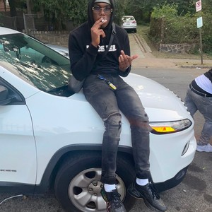 Ny Flow (feat. Top slee) (Explicit)