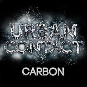 Carbon (Andrew Bandon Remix)