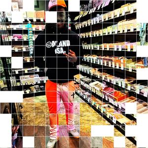 Thats my bad (Explicit)