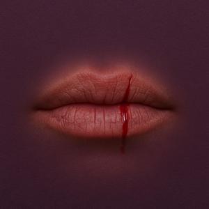 Labios De Papel (feat. Attraversetto)