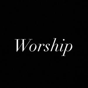 Worship