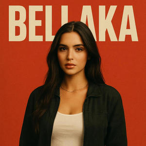 BELLAKA