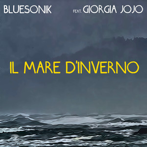 Il Mare d'Inverno (Cover)