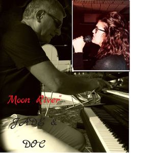 Moon River