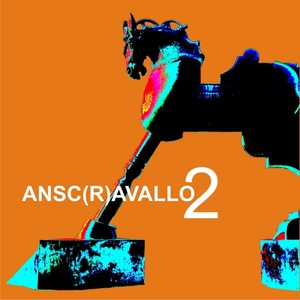 Anscravallo Vol 2