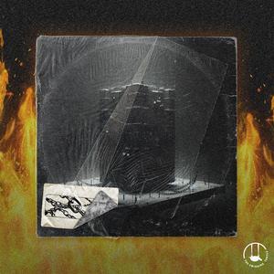 Burnt Linkz (Explicit)