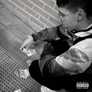 family over money (Explicit)