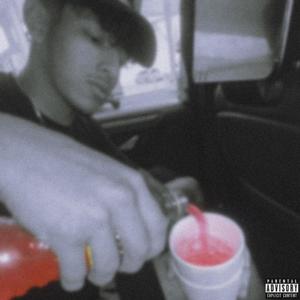 WHAT U WANT (Explicit)