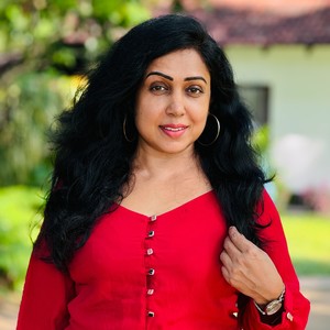 Lengathukama Wadi Hindai