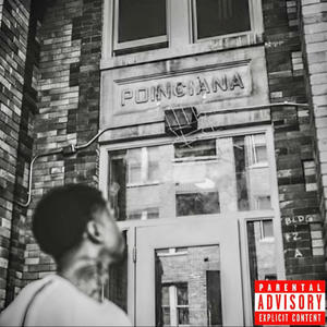 Hopelessly (Explicit)