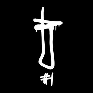 BADASS POSSE #1 (feat. Caluiano, Lexotan, Alphred Locura & Andy Nolove|Explicit)