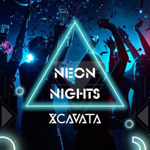 Neon Nights