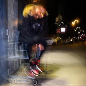 wym (feat. TORRE$ & Squill) (Explicit)