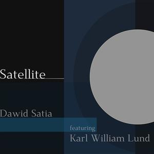 Satellite