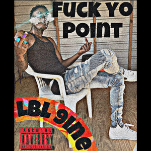 **** YO POINT (Explicit)