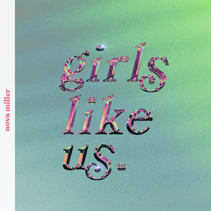 Girls Like Us