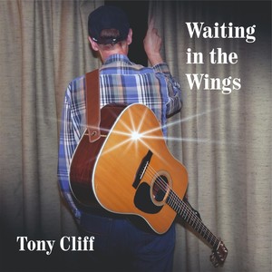 I'll Stay Only If You Want Me To