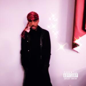 Wanna Have Fun V2 (Explicit)