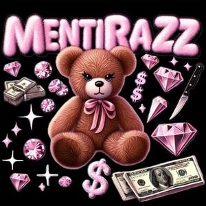MENTiRAzZ (feat. Hermoxxa & Varela El Varón)