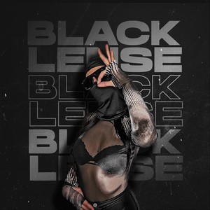 Black Lense (Explicit)