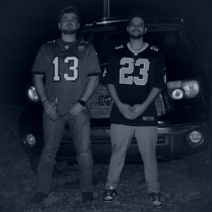 rafsimons+ (Explicit)