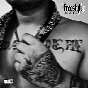 Freestyle, Vol. 1 (Explicit)