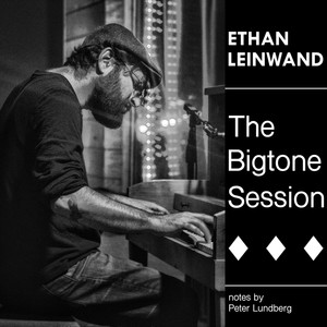 The Bigtone Session