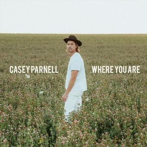 Where You Are