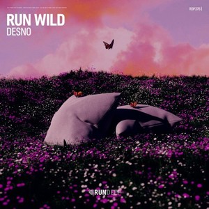 Run Wild